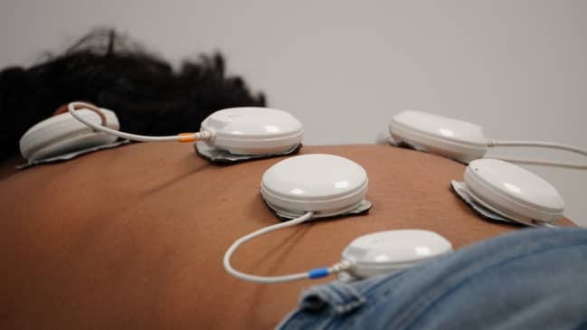 Slider image (9) StemRx Hospital and Research Centre